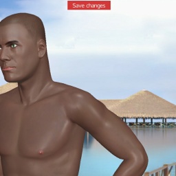 adults like heterosexual sex maniac boy Silit,  play AChat online sex games