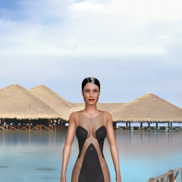 play online virtual sex game with member heterosexual hot girl Afhfghfghfgh, 