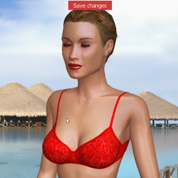 sexgame online for adults like  hot girl Eme2302, 