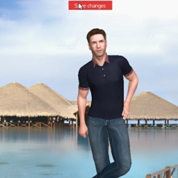 enjoy virtual sex games with mates like heterosexual fond boy TheBest0021, switzer land, 