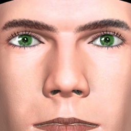 best sim sex game online with heterosexual sentimental boy SillyApple, ok, Hi, fortnite chezeburger