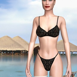 partner bisexual fiend girl Nikitapidr, Slut,  for adult online game playing