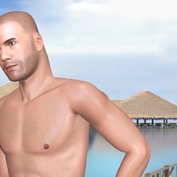 play online virtual sex game with member  hot boy Triv10, 