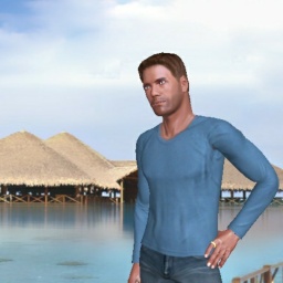 play online virtual sex game with member heterosexual narcissist boy INDIO, ARG, 