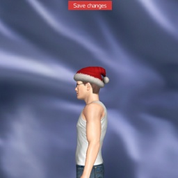 adults like heterosexual sodomist boy Ishow, N,  play AChat online sex games