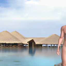 3D sex game community member heterosexual erotomanic boy Delsolmm, Neterlands, 