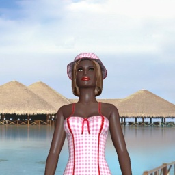 play online virtual sex game with member  hot girl TinyBonny, Hi, 