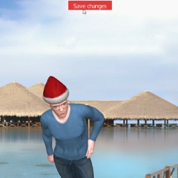 play online virtual sex game with member heterosexual brute boy Bigdick6929, 