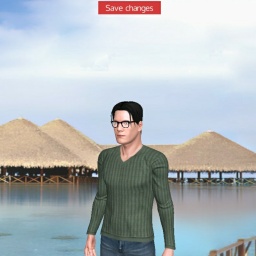 play virtual sex games with mate  hot boy Devin_1, 