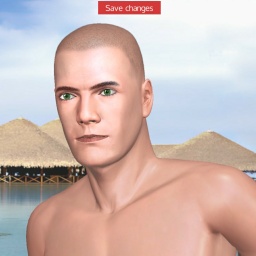 sexgame online for adults like heterosexual lush boy Jeffthelover, 