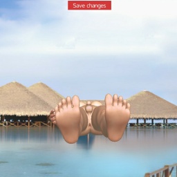 play virtual sex games with mate bisexual erotomanic shemale DoggyDogDog, Ethiopia, 