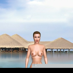 c01728246 0000001722888639