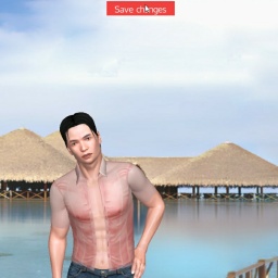 sexgame online MMO playing with adult member bisexual nymphomaniac boy Sssaamm, come and have fun with me...