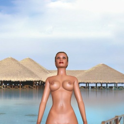 play online virtual sex game with member heterosexual romantic girl Naifctvej812, eac, C cc, 