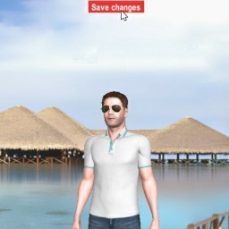 virtual sex game playing w. single girls like heterosexual sex maniac boy Ted_Beneky, USA, 