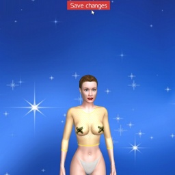 try virtual 3D sex with homosexual lusty girl ACLI, 