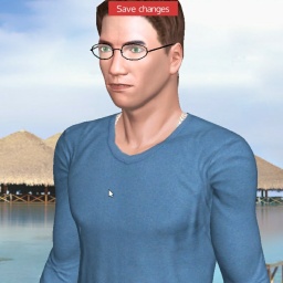 play online virtual sex game with member bisexual lovesick boy LikeNigga, Azerbaijan, Normal human, 