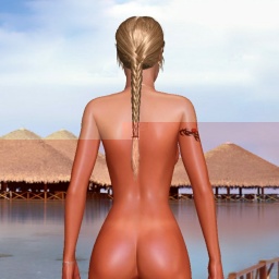 free cybersex experience with bisexual erotomanic girl Messirv3211, US, 