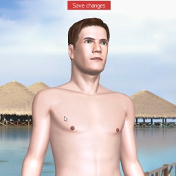 Check out homosexual fiend boy Lisil,  if you want to oparticipate in sexgame MMORPG