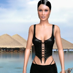 play virtual sex games with mate homosexual hot shemale Shemale4TS, IDK, hi sexy ladys im versatile and i want to spend time with you :)