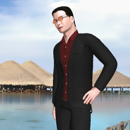 connect and play virtual 3D sex with bisexual sex maniac boy MaxCalzone, Looking..., always looking for something...