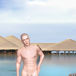 virtual sex game playing w. single girls like heterosexual talkative boy Montus, Canada, Lets chat it up!, new to this game, lets chat
