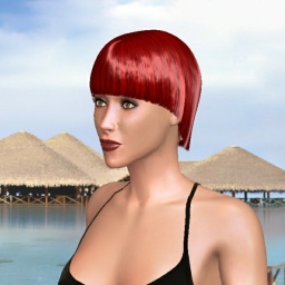 free cybersex experience with  hot girl JrAlice, 