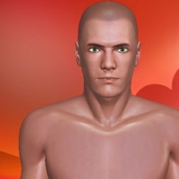 see bisexual sex maniac boy Lifeinroblox,  while playing porn game online