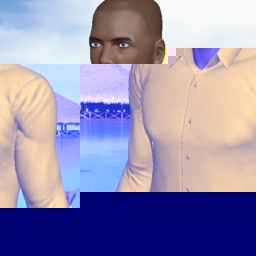 virtual sex and dating with people like heterosexual passionate boy Christian689, Ethiopia, talk to me