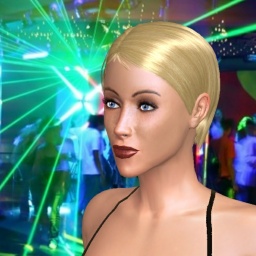 virtual sex and dating with people like homosexual narcissist shemale SashaTg, Here :) into night clubs fun and, without romantic of nerds, pls :)*