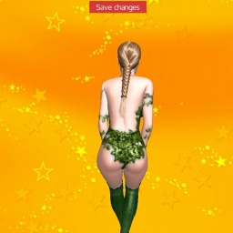 hot bisexual brute girl SaraWh, Russia, sub slut , text me i can do special things :) enjoys online 3Dsex