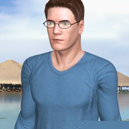 adults like heterosexual hot boy Discoman1994,  play AChat online sex games