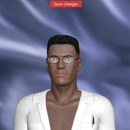 enjoy virtual sex games with mates like heterosexual fiend boy Mackdaddy, us, return of the mack looking for miss haawk tuuuahh