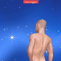 enjoy virtual sex games with mates like heterosexual virile boy Cashhhh, usa, 
