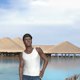 sexgame online for adults like bisexual erotomanic boy Valdir, Negr, negr