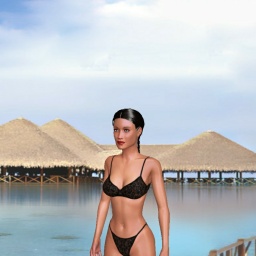 virtual sex and dating with people like bisexual narcissist girl Marigona, sweden, 