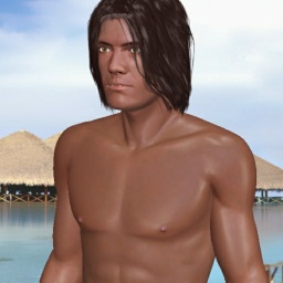 virtual sex and dating with people like  hot boy Dasexyyyboi, 