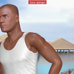 partner heterosexual fiend boy Callmedadd, I like femdom girls, hardfucker  for adult online game playing