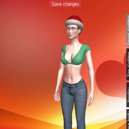 adults like bisexual brute girl Drtygrly,  play AChat online sex games