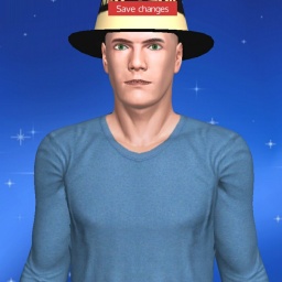 virtual sex game playing w. single girls like bisexual sex maniac boy JimMet, Greece, 