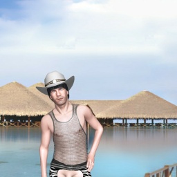 3D sex game community member heterosexual virile boy Athf2024, usa, 