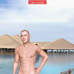 hot online porn game player bisexual pervert boy Bm4rques, Portugal, 