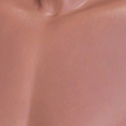 sexgame online MMO playing with adult member heterosexual lusty boy DerJoSch, 