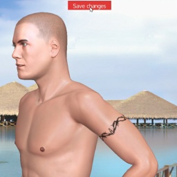 best sim sex game online with heterosexual erotomanic boy Faller, spain, 