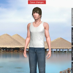 virtual sex and dating with people like heterosexual sodomist boy AxelCollins, 