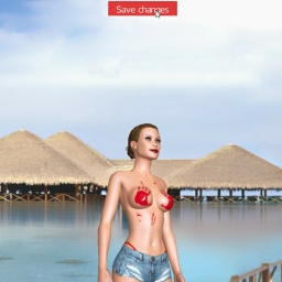 Check out  hot girl Alanahot, spain,  if you want to oparticipate in sexgame MMORPG