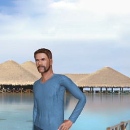 for 3D virtual sex game, join and contact bisexual smarting boy Marcus445, USA, 