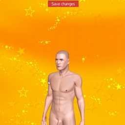 adults like heterosexual lush boy SkibidiToil,  play AChat online sex games