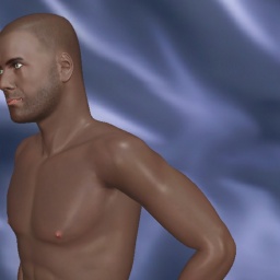 hot online porn game player heterosexual brute boy Caasiusl, Latin BBC, 