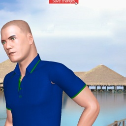 for 3D virtual sex game, join and contact bisexual hot boy Bryce44, us, 
